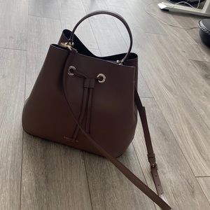 kate spade - mint condition handbag